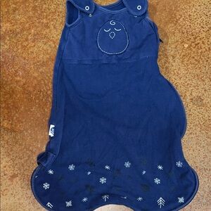 Sleep Sack